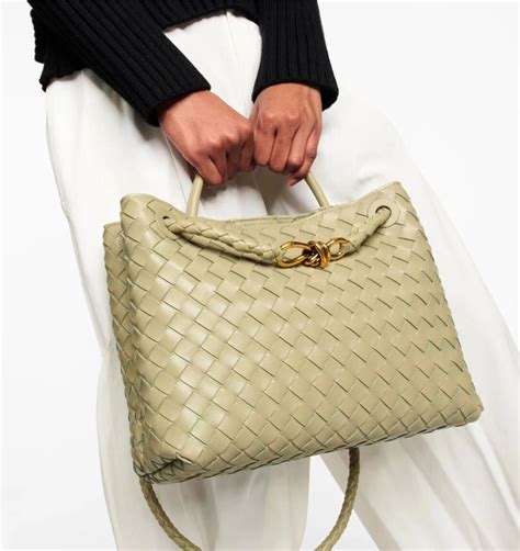 bottega veneta clutch replica pakistan|bottega veneta purse dupe.